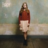 Birdy - White Winter Hymnal