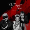 Jolie (feat. Misha) [Radio Edit] - Single