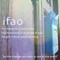 Ifao (Be the Change You Wish to See in the World) - Single