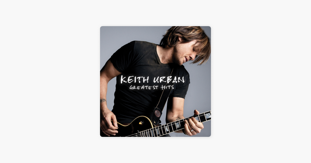 Somebody like you кит Урбан. Keith Urban Now that's what i Call Music! 22.