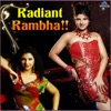 Radiant Rambha artwork