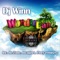 Wonderland (Incognet Remix) - DJ Winn lyrics