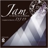 15th Anniversary, Vol. 3 - Jam To the Sound of Jukebox Compiled & Mixed by DJ 19