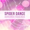 Spider Dance (Undertale) - Adriana Figueroa lyrics