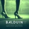 Mister Mister (feat. Sue) - Balduin lyrics