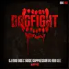 #MFFYF (feat. Noize Suppressor & Rob Gee) - Single album lyrics, reviews, download