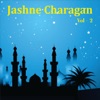 Jashne Charagan, Vol. 2
