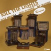 Alex Newell, Jess glynne, Dj Cassidy - Kill the lights (Audien remix)