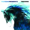 FireHorse album lyrics, reviews, download