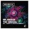 The Crucial (Pakito S. Remix) - Mr. Snooze lyrics