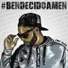 #BendecidoAmen - Single album lyrics, reviews, download