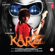 Ek Haseena Thi (Club & Lounge Mix) - Himesh Reshammiya & Shreya Ghoshal