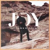 Joy (Live) - Single