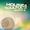 House & Soulful Uk Session Vol. 4