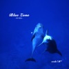 Blue Zone