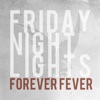 Forever Fever - EP
