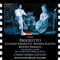 Rigoletto, Act IV: La donna è mobile (Live) artwork