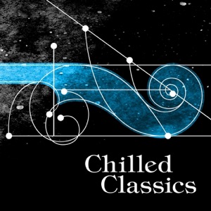 Chilled Classics