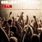 Yeah (feat. Sonya) [Meher Khairi Remix] - Bsharry lyrics