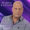 Marco Kanters - Het Hoeft Niet Meer