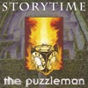 The Puzzleman (Remastered)