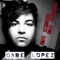 Butch Cassidy - Gabe Lopez lyrics