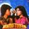 Bareba Bareba - Asha Bhosle lyrics