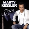 Ohne dich - Single