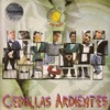 Cebollas Ardientes