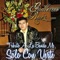 Solo Con Verte Tributo A La Banda Ms - Guillermo Ruiz lyrics