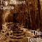 The Tenth - The Brilliant Dance lyrics