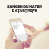 Sangen Du Hater - Single