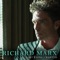 Last Thing I Wanted - Richard Marx lyrics