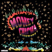 Money Chicha - Cosa Verde