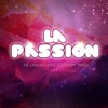 La Passion (Remixes) - EP, 2016