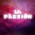 De Lancaster & DJ Happy Vibes-La Passion