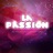 La Passion (Roger Hübner Fox Edit)