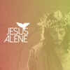 Jesus Alene - EP