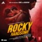 Rock Tha Party - Bombay Rockers lyrics