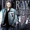 Ray Mattie - EP