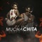 Muchachita - Mr Saik lyrics