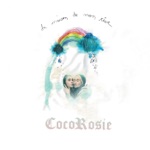 CocoRosie - By Your Side