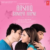 Aashiq Banaya Aapne artwork