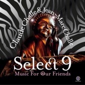 Select 9: Music for Our Friends artwork