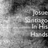 Josue Santiago - Peace