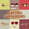 Electro Sunglasses - EP
