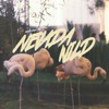 Welcome to Nevada Wild - EP artwork