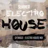 Summer: Electro House Collection album lyrics, reviews, download