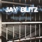 So Deep - Jay Blitz lyrics