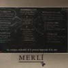 Merlí (Les Músiques Ambientals de la Primera Temporada de la Sèrie) artwork